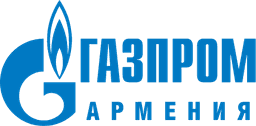 Partner 1