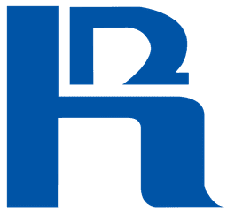 Partner 5