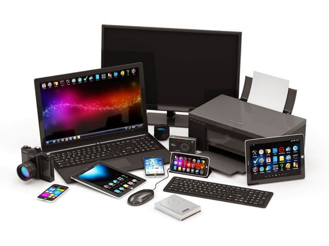 computerEquipment image