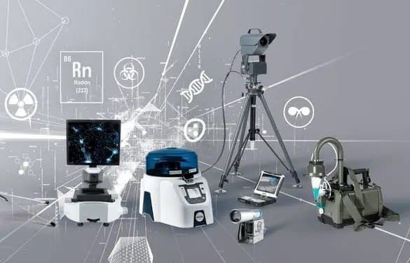 labEquipment image