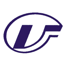 Partner 3
