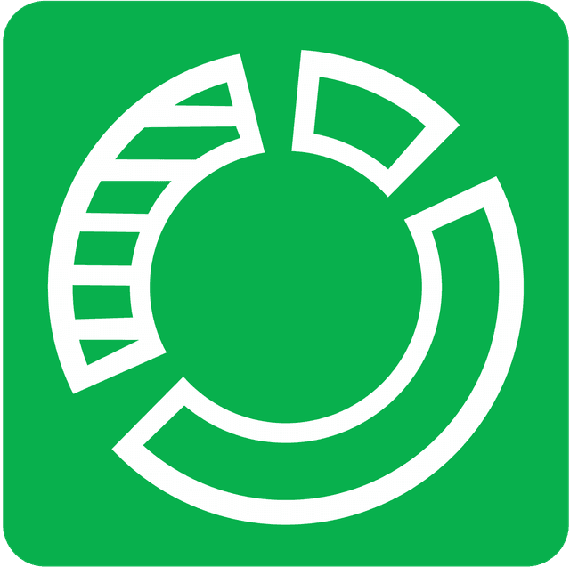 Pro Invest Logo