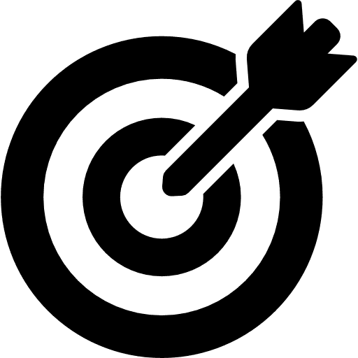 Mission Icon