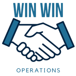 winWinStrategy